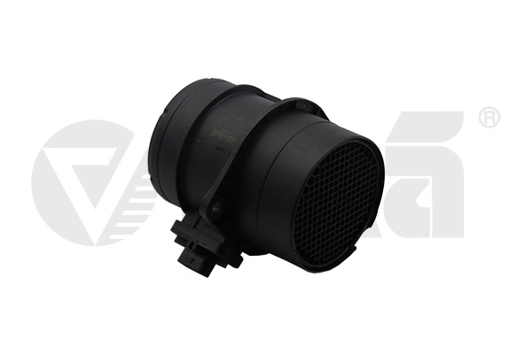 AIR FLOW METER VIKA VAG