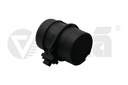 AIR FLOW METER VIKA VAG