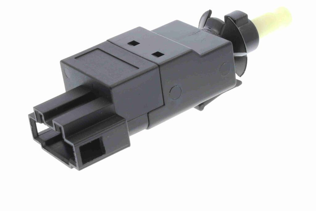 BRAKE SWITCH VEMO MERC