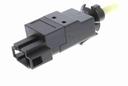 BRAKE SWITCH VEMO MERC