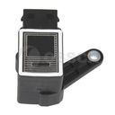 HEADLAMP LEVEL SENSOR OSSCA BMW