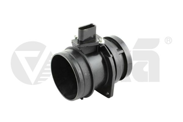AIR FLOW METER VIKA VAG