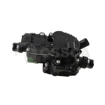 THERMOSTAT WITH HOUSING OSSCA PSA
