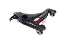 CONTROL ARM LOWER LHF BOGAP MERC