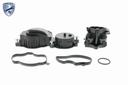 PCV VALVE VAICO BMW