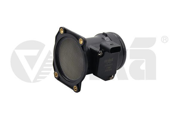 AIR FLOW METER VIKA VAG