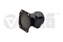 AIR FLOW METER VIKA VAG