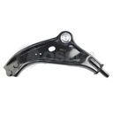 CONTROL ARM LOWER LHF OSSCA MINI