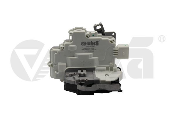 DOOR LOCK RHR VIKA VAG