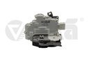 DOOR LOCK RHR VIKA VAG