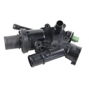 THERMOSTAT WITH HOUSING OSSCA PSA