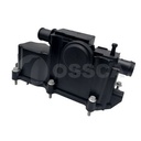 PCV ENGINE VENTILATION OSSCA LR