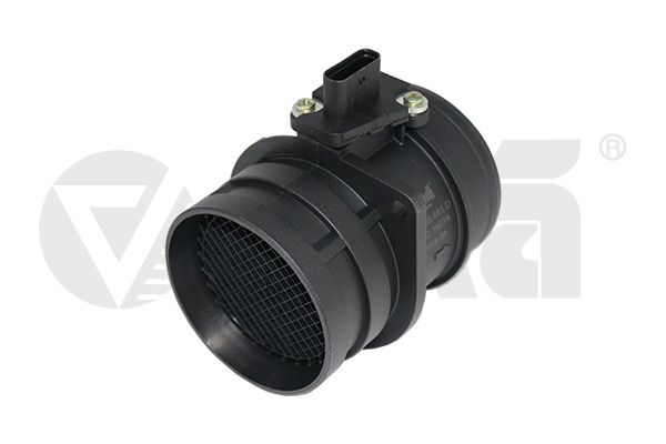 AIR FLOW METER VIKA VAG