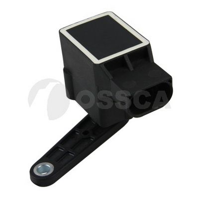 HEADLAMP LEVEL SENSOR OSSCA MERC