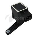 HEADLAMP LEVEL SENSOR OSSCA MERC