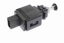 BRAKE SWITCH VEMO VOLVO