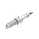 SPARK PLUG BOSCH DOUBLE PLATINUM
