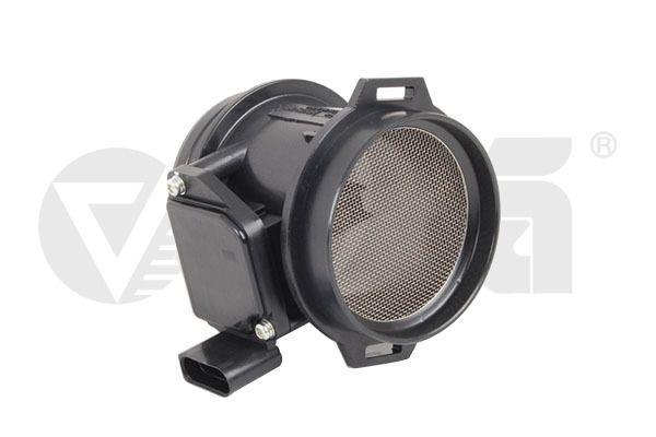 AIR FLOW METER VIKA VAG