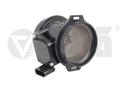 AIR FLOW METER VIKA VAG