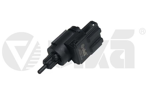 BRAKE SWITCH VIKA VAG