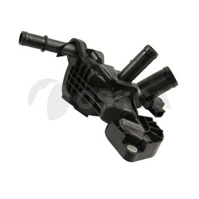 THERMOSTAT WITH HOUSING OSSCA RENAULT