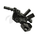 THERMOSTAT WITH HOUSING OSSCA RENAULT