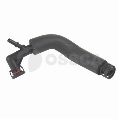 BREATHER HOSE OSSCA BMW