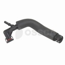 BREATHER HOSE OSSCA BMW