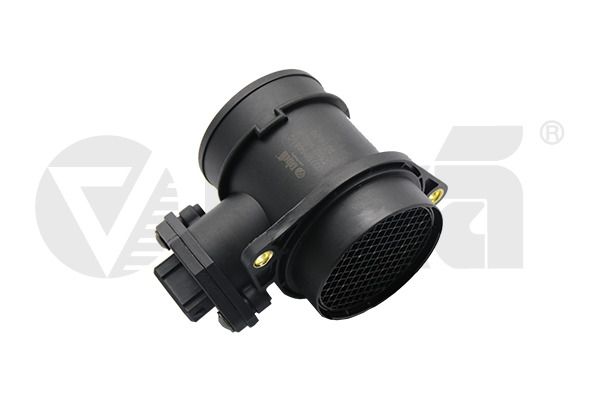 AIR FLOW METER VIKA VAG