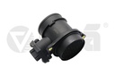 AIR FLOW METER VIKA VAG