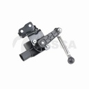 HEADLIGHT LEVEL SENSOR OSSCA VAG