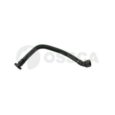 PCV HOSE OSSCA BMW