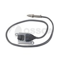 NOX SENSOR OSSCA MERC