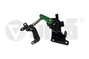 HEADLAMP LEVEL SENSOR REAR VIKA VAG