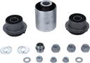 CONTROL ARM LOWER BUSH KIT LEMFORDER MERC