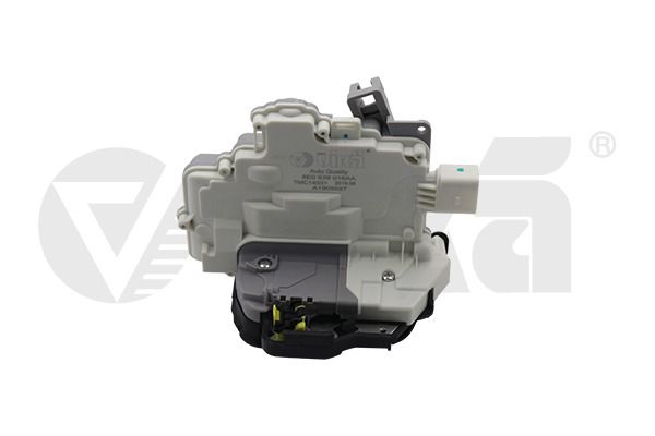 DOOR LOCK RHR VIKA VAG