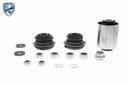 CONTROL ARM LOWER BUSH KIT VAICO MERC