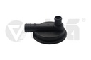 BREATHER  OIL TRAP VIKA VAG