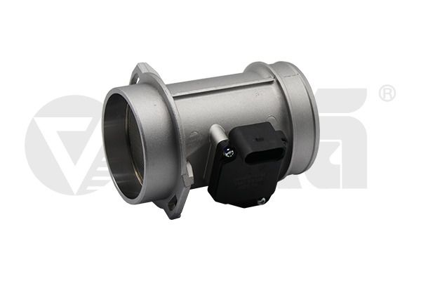 AIR FLOW METER VIKA VAG