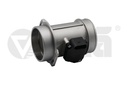 AIR FLOW METER VIKA VAG