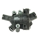 THERMOSTAT WITH HOUSING OSSCA VOLVO