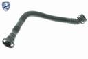 BREATHER HOSE VAICO BMW