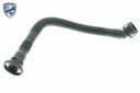 PCV HOSE VAICO BMW