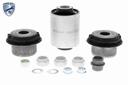 CONTROL ARM LOWER BUSH KIT VAICO MERC