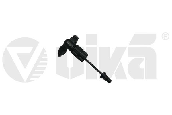 BREATHER CONNECTOR TO SLAVE VIKA VAG