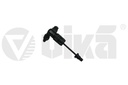 BREATHER CONNECTOR TO SLAVE VIKA VAG