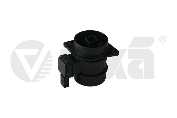 AIR FLOW METER VIKA VAG