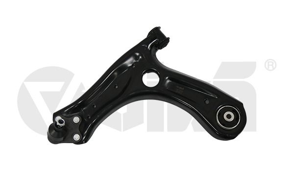 CONTROL ARM LOWER COMPLETE LHF VIKA VAG