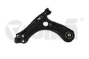 CONTROL ARM LOWER COMPLETE LHF VIKA VAG