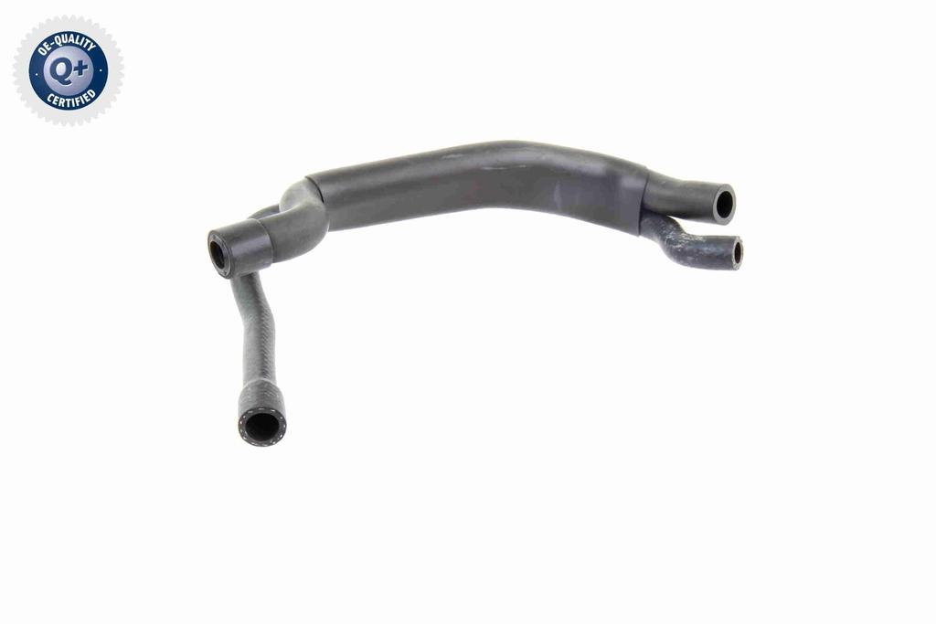 BREATHER HOSE VAICO BMW